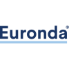 Всі товари виробника Euronda (Евронда, Іспанія )
