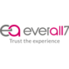Всі товари виробника Everall7 (Еверал7, Польща )