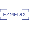 Всі товари виробника Ezmedix (Ізімедікс, Україна )