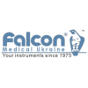 Всі товари виробника Falcon (Фалкон, Пакистан )