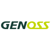 Всі товари виробника Genoss (Ґеносс, Корея )