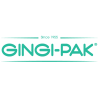 Всі товари виробника Gingi-Pak (Джинджи-Пак, США )