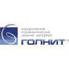 Всі товари виробника Голнит (Україна )