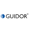 Всі товари виробника Guidor (Гайдор, Швейцарія )