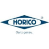 Всі товари виробника Horico (Хоріко, Німеччина )