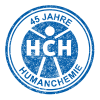 Всі товари виробника Humanchemie (Хуманхемі, Німеччина )
