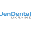 Всі товари виробника Джендентал-Україна (Україна )