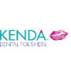 Всі товари виробника Kenda (Кенда, Ліхтенштейн )