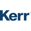 Всі товари виробника Kerr (Керр, США )