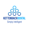 Всі товари виробника Kettenbach (Кеттенбах, Німеччина )