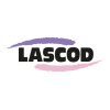 Всі товари виробника Lascod (Ласкод, Італія )