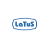 Всі товари виробника Latus (Латус, Україна )
