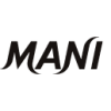Всі товари виробника Mani (Мані, Японія )
