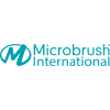 Всі товари виробника Microbrush (Мікробраш, Корея )