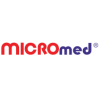 Всі товари виробника MicroMed (МікроМед, Китай )