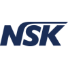 Всі товари виробника NSK-Nakanishi (Ен-Ес-Ка-Наканіші, Японія )