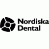 Всі товари виробника Nordiska Dental (Нордіска Дентал, Швеція )