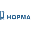 Всі товари виробника Норма (Україна )