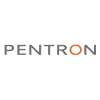Всі товари виробника Pentron (Пентрон, США )