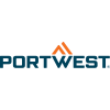 Всі товари виробника PortWest (ПортВест, Китай )