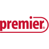 Всі товари виробника Premier (Прем’єр, США )