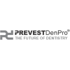 Всі товари виробника Prevest (Превест, Індія )
