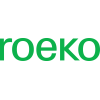 Всі товари виробника Roeko (Роеко, Німеччина )