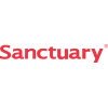 Всі товари виробника Sanctuary (Санкчуарі, Малайзія )