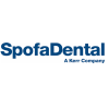 Всі товари виробника SpofaDental (СпофаДентал, Чехія )