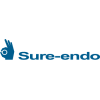 Всі товари виробника Sure Dent (Шур Дент, Корея )