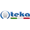 Всі товари виробника Teka (Тека, Італія )