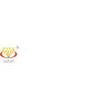 Всі товари виробника Tengyuan (Теньюань, Китай )