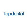 Всі товари виробника TopDental (ТопДентал, Англія )