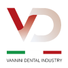 Всі товари виробника Vannini (Ванніні, Італія )