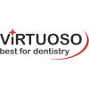 Всі товари виробника Virtuoso (Віртуозо, Україна )