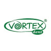 Всі товари виробника Vortex (Вортекс, Китай )
