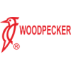 Всі товари виробника Woodpecker (Вудпекер, Китай )