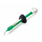 Filtek Bulk Fill (Філтек Балк Філл) № 4862A1, Пак.: 2 х шпр.2г (A1) - Балк-філл композит, текучий (Solventum (3M)/Солвентум (ЗМ))