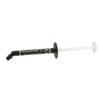 PermaShade LC (Перма Шейд) № 5230, шпр.0.95г (B1) - Фіксуючий цемент, композитний (Ultradent/Ультрадент)