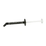PermaShade LC (Перма Шейд) № 5227, шпр.0.95г (T) - Фіксуючий цемент, композитний (Ultradent/Ультрадент)