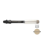 Transcend (Трансценд) № 4727, шпр.4г (A1D) - Реставраційний композит, наногібридний (Ultradent/Ультрадент)