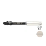 Transcend (Трансценд) № 4731, шпр.4г (EN), (# ТЕРМІН ПО 2026-06-30 #) - Реставраційний композит, наногібридний (Ultradent/Ультрадент)