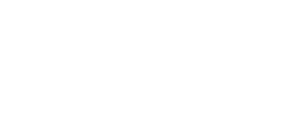 Opalescence_Go_Mint_Peach_With_Trays