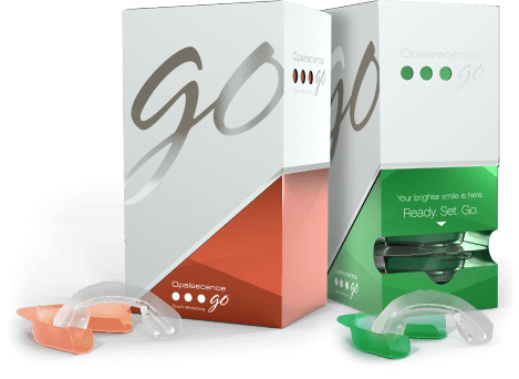 Opalescence_Go_Mint_Peach_With_Trays